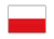 N.T.C. NUOVE TECNOLOGIE COSTRUTTIVE srl - Polski